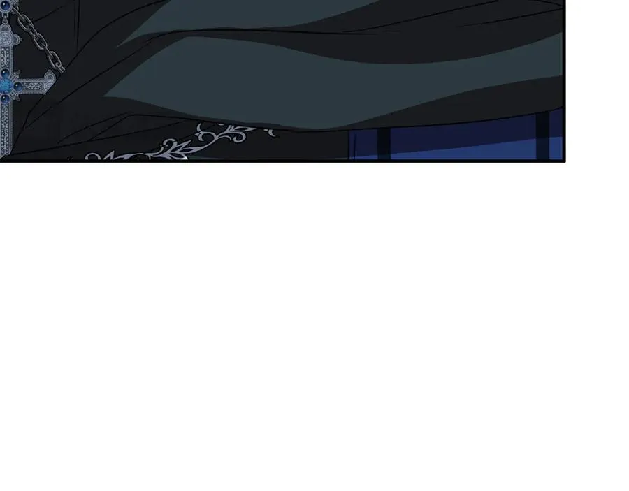 第71话 失踪了！55