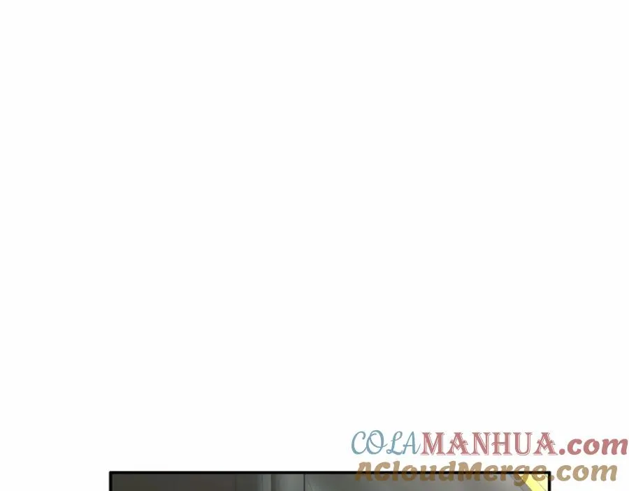 第34话 我爱你128