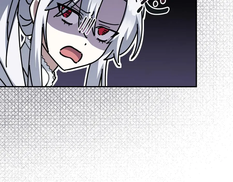 第57话 舞伴的选择35