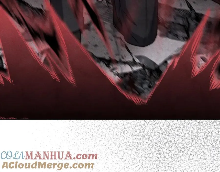 第51话 变强的欲望108