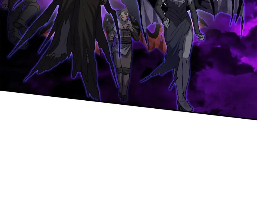 第48话 爸爸选择牺牲？！67