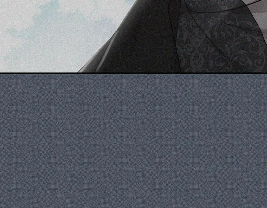 第53话 改变的轨迹14