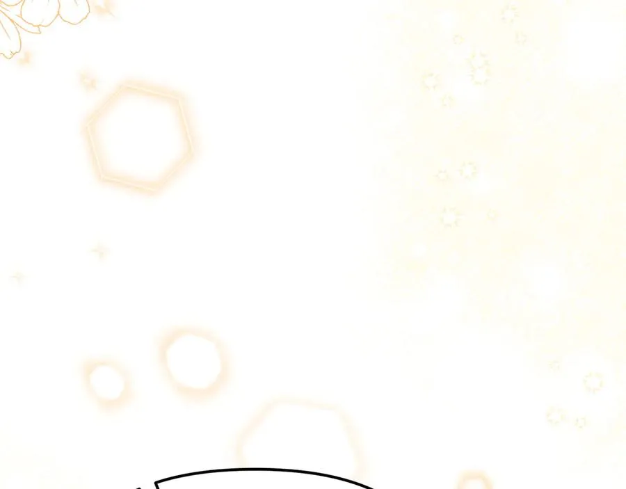 第59话 萌生情愫！ ？169