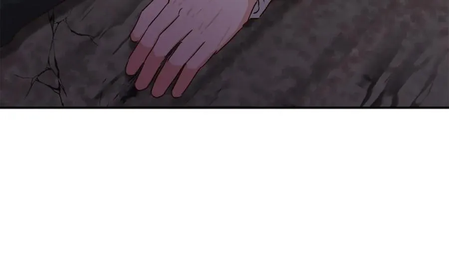 第15话 威胁巴尔29