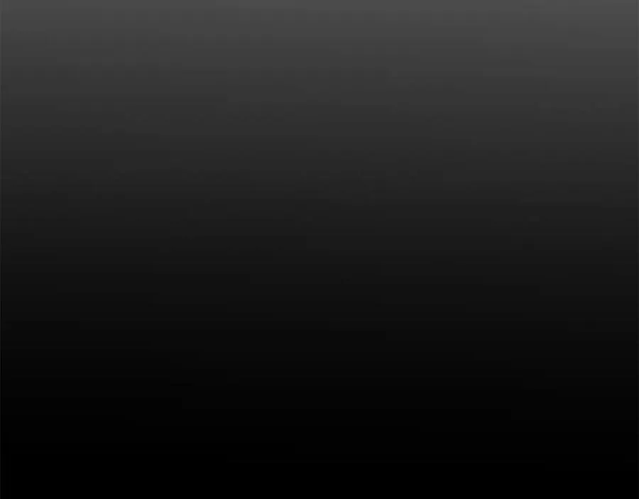 第40话 夜游穿帮了！ ？49