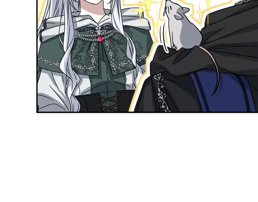 第71话 失踪了！62