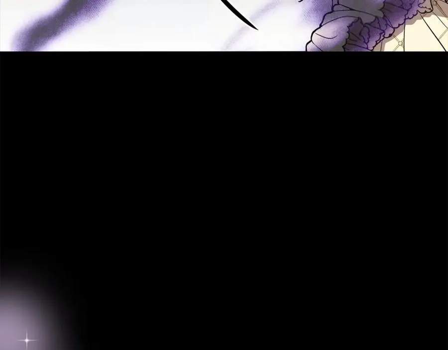 第45话 记忆的代价203