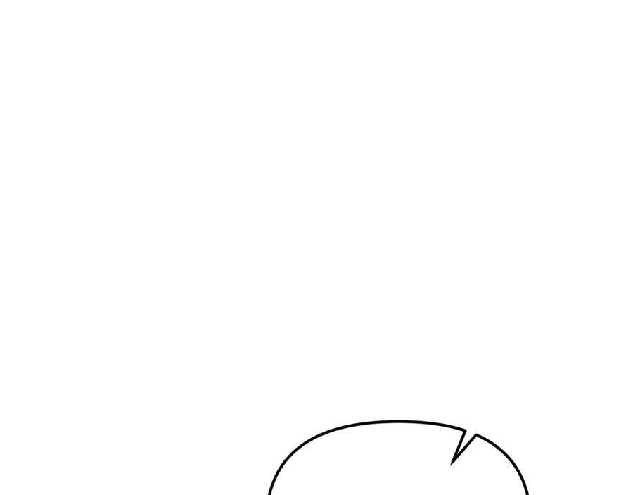 第58话 爸爸的新恋情！206