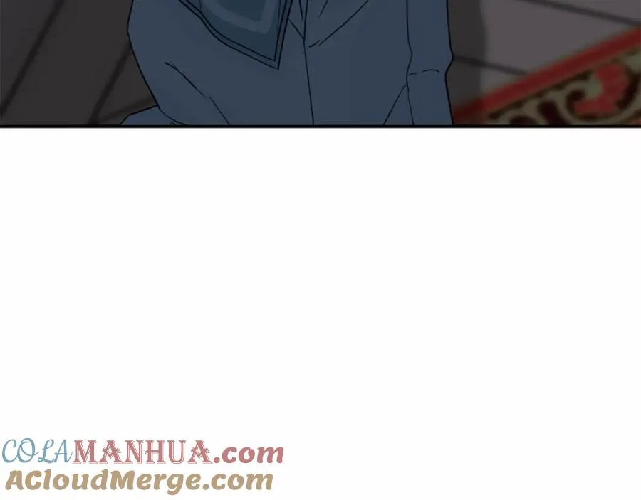 第25话 被掳走？！200