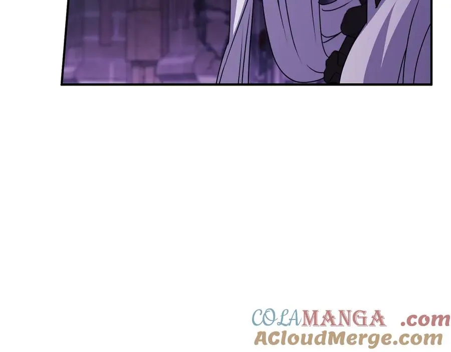 第63话 隐患32