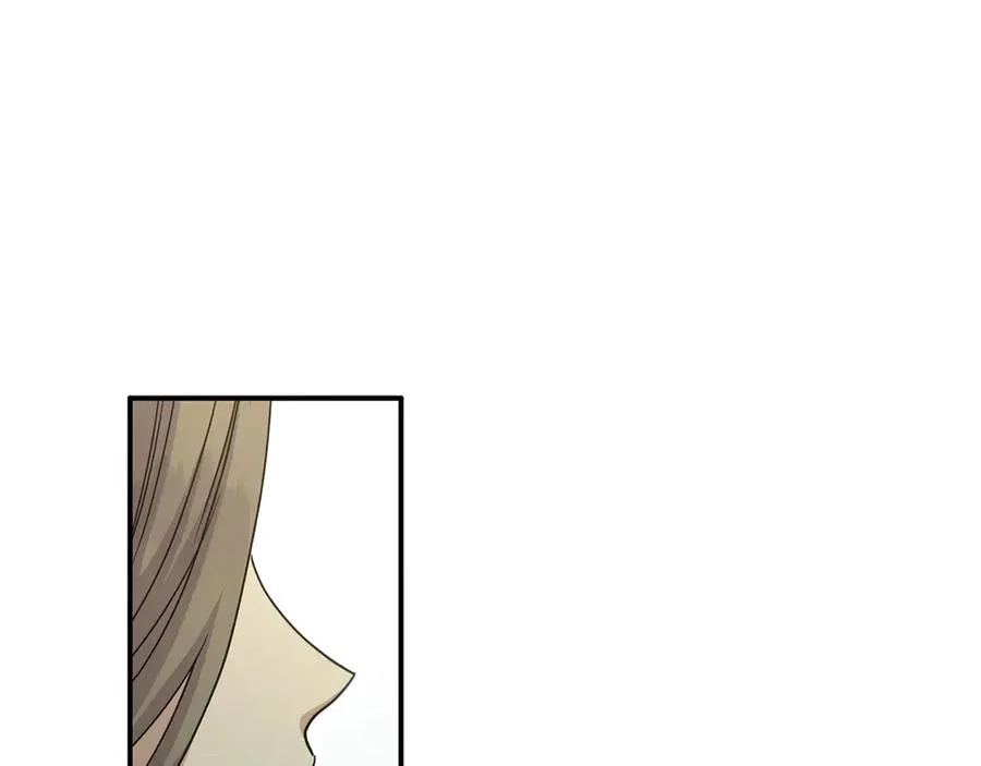 第59话 萌生情愫！ ？179