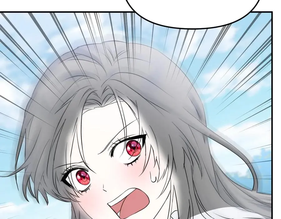 第54话 要对我下手了！53