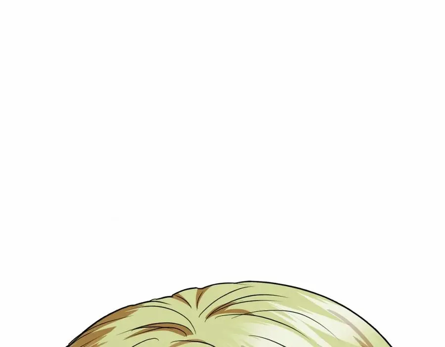 第25话 被掳走？！101