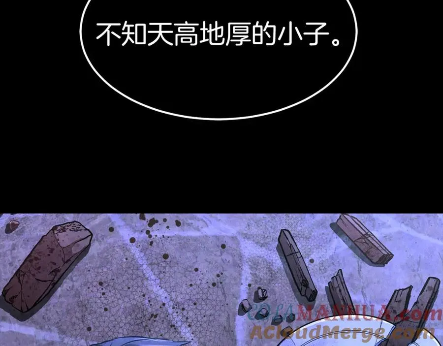 第13话 专属翻译108