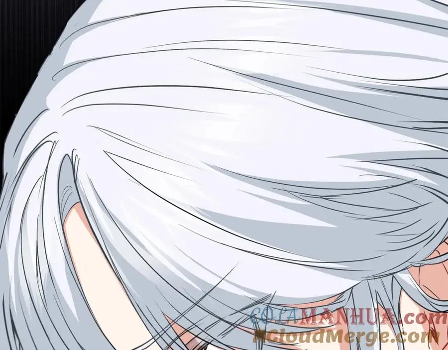 第35话 凡事都有理由32