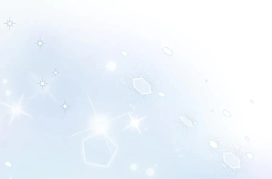 第66话 成年礼218