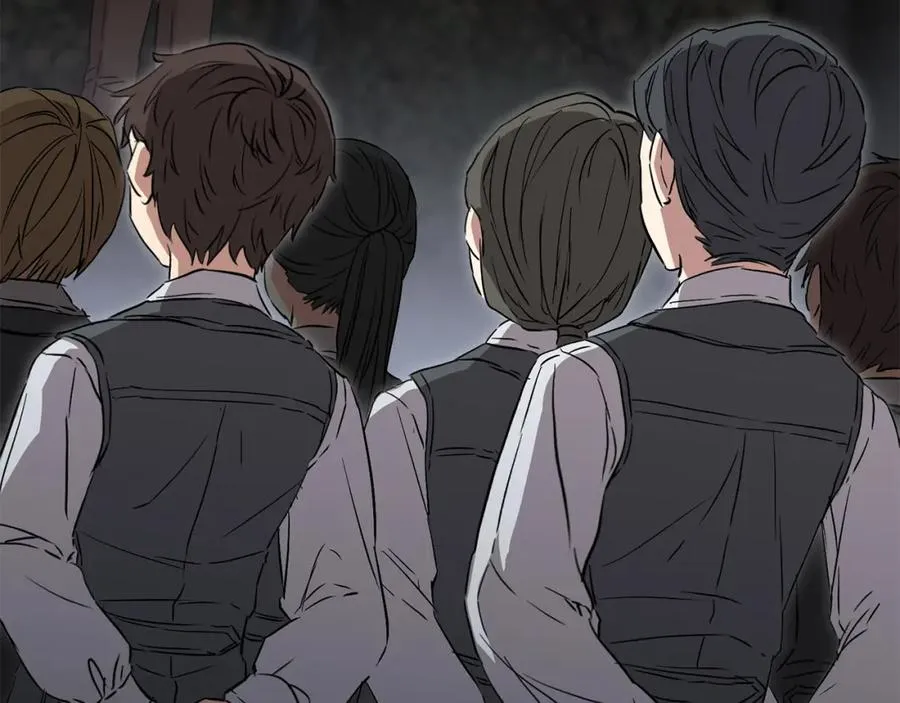第14话 残酷训练所126