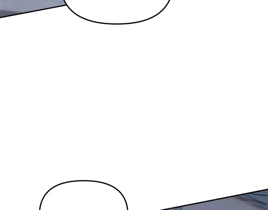 第7话 魔王的温柔51