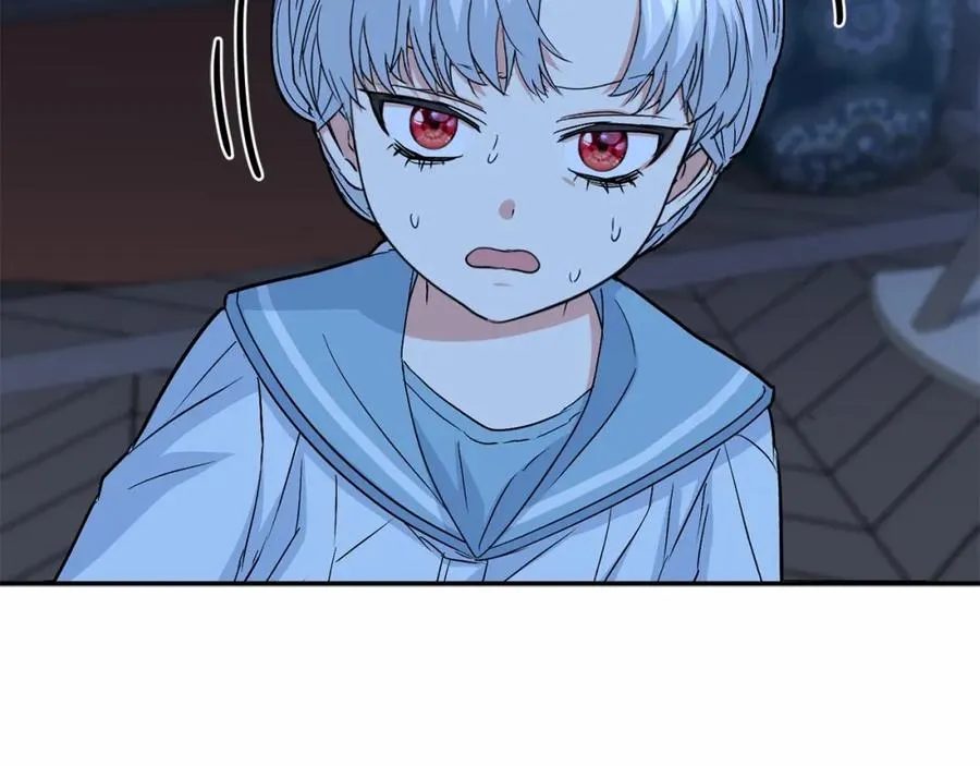 第25话 被掳走？！63