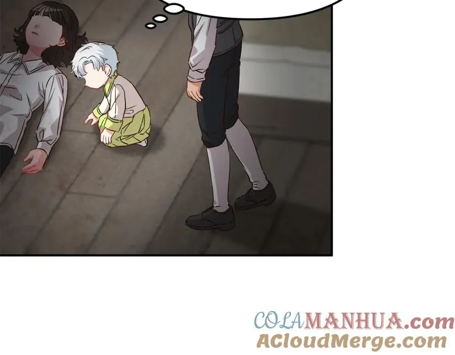 第15话 威胁巴尔128
