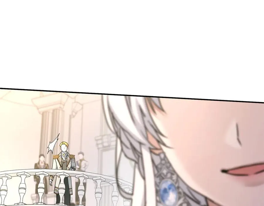 第66话 成年礼114