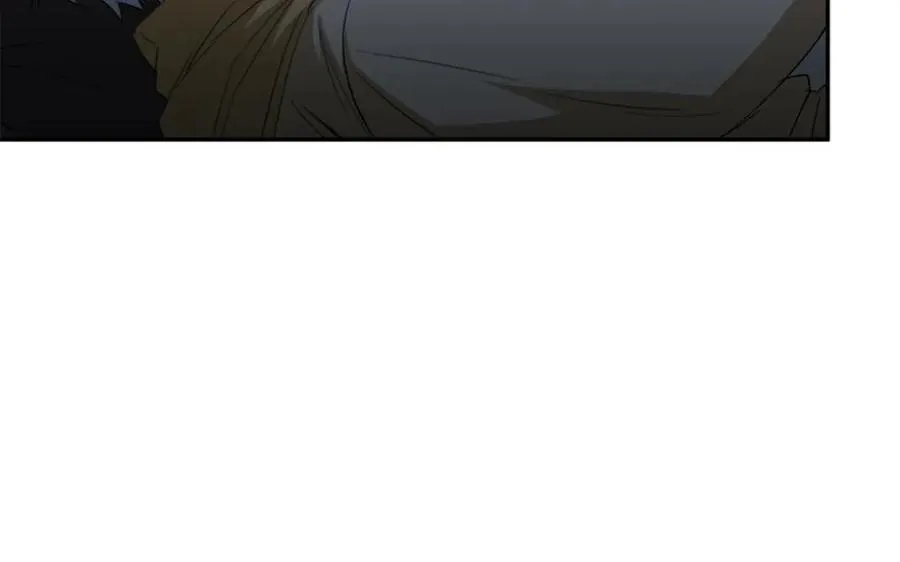 第7话 魔王的温柔31