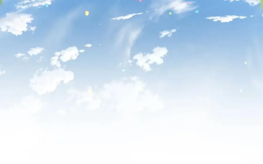 第17话 贵重的回礼55