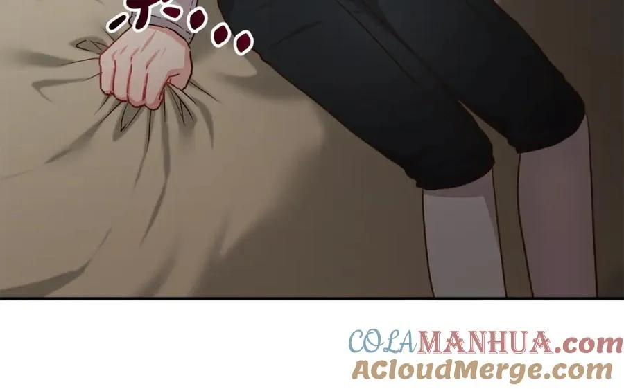 第15话 威胁巴尔224