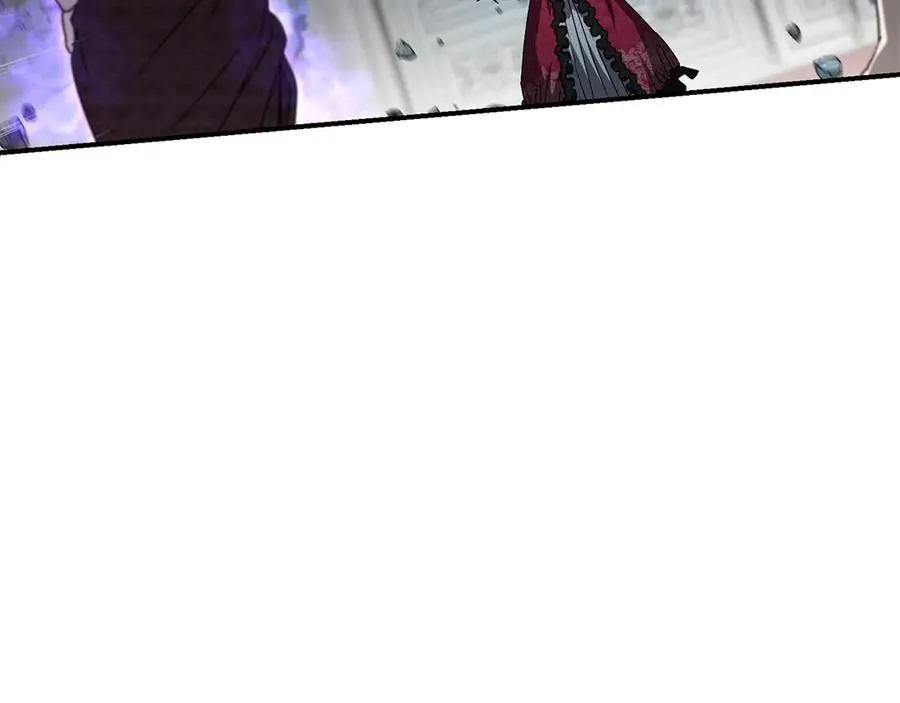 第62话 卑鄙的降魔6