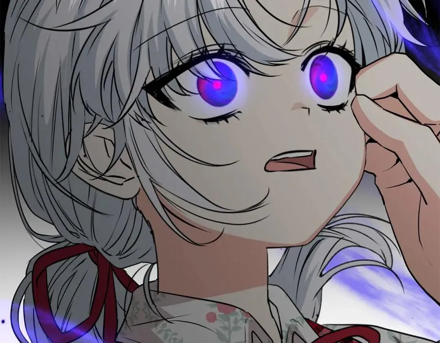第48话 爸爸选择牺牲？！3