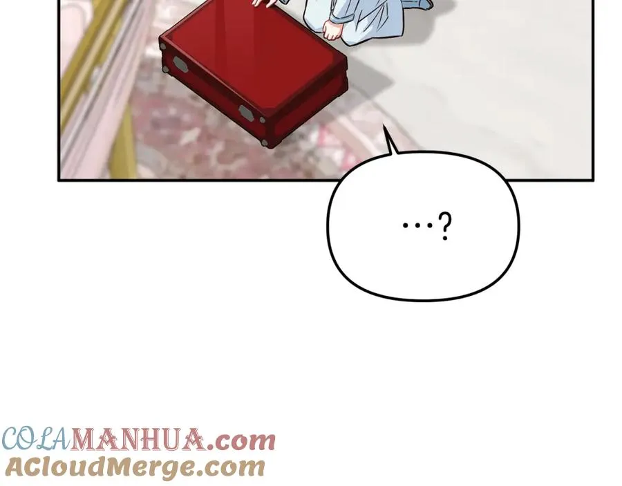 第23话 选吧，送命题！208