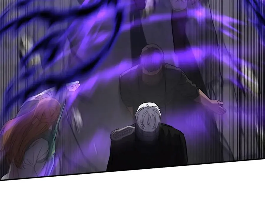 第48话 爸爸选择牺牲？！107