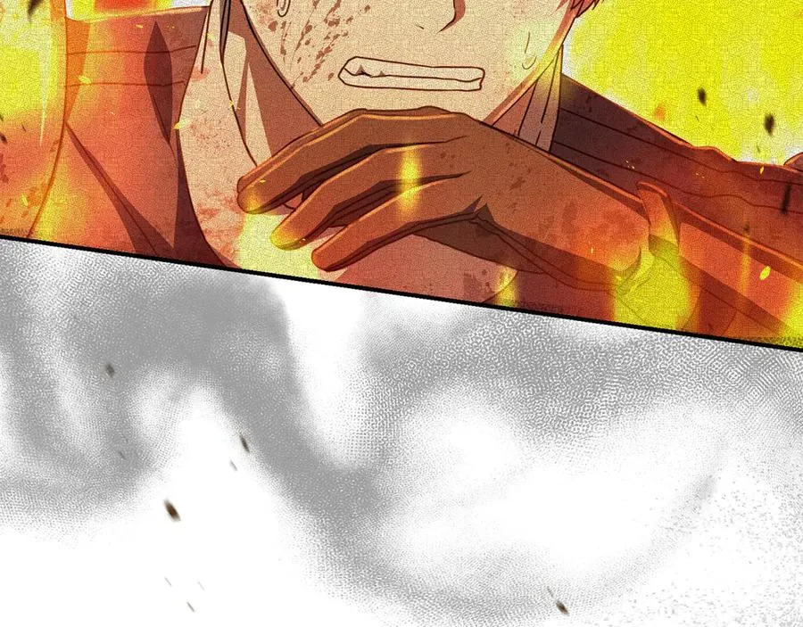第57话 舞伴的选择109