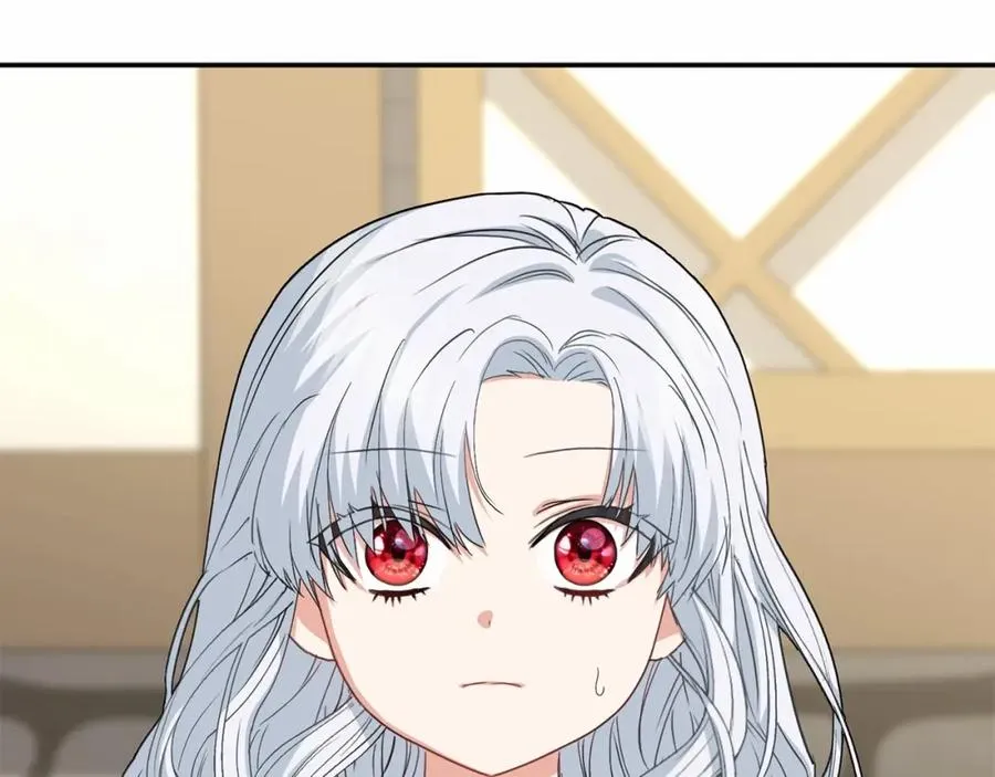 第28话 魔王想女儿啦66