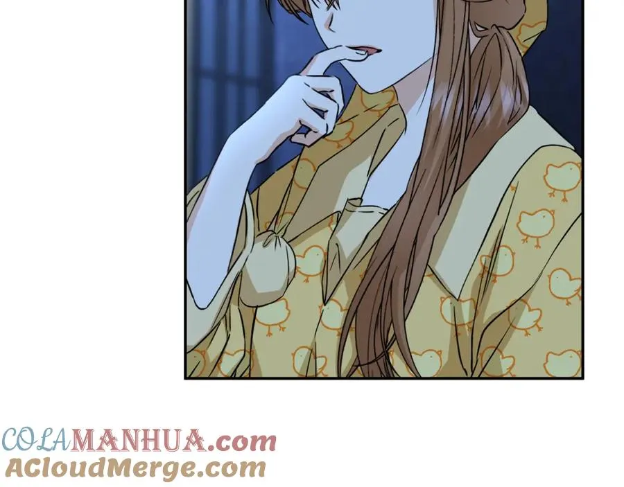 第19话 最特别的你76