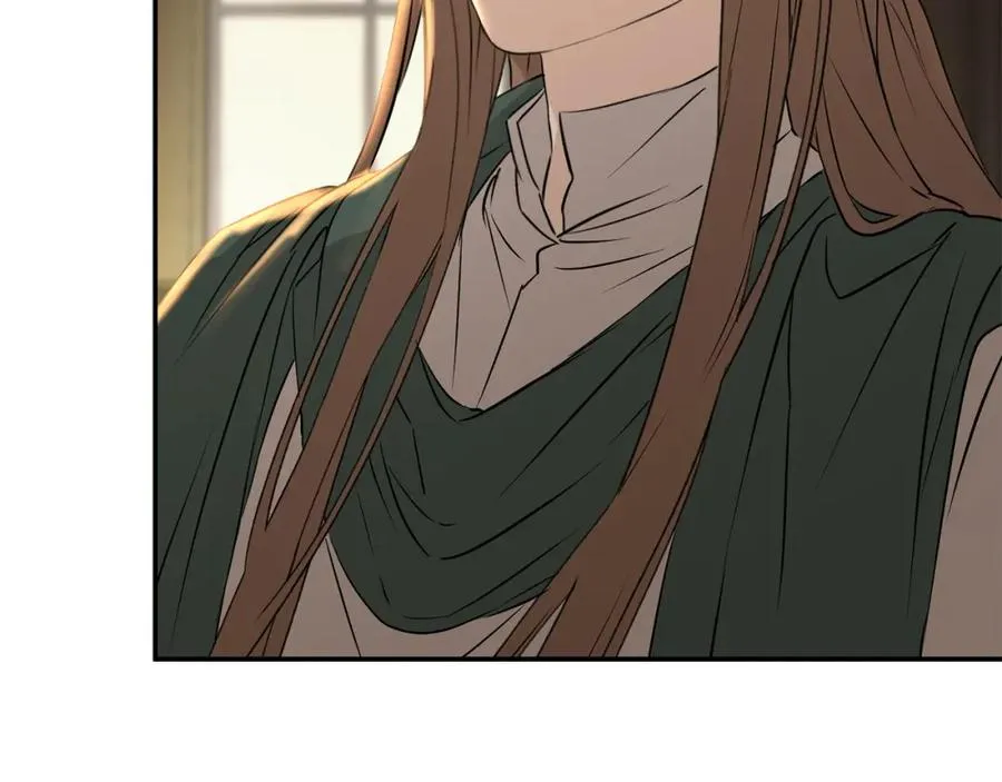 第51话 变强的欲望115