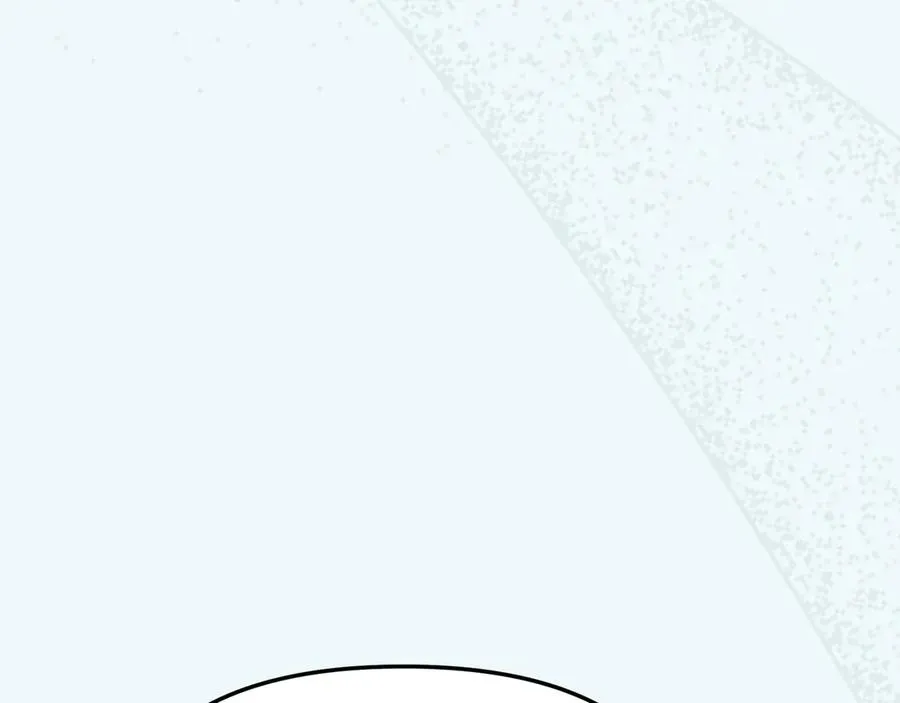 第55话 有限的陪伴129