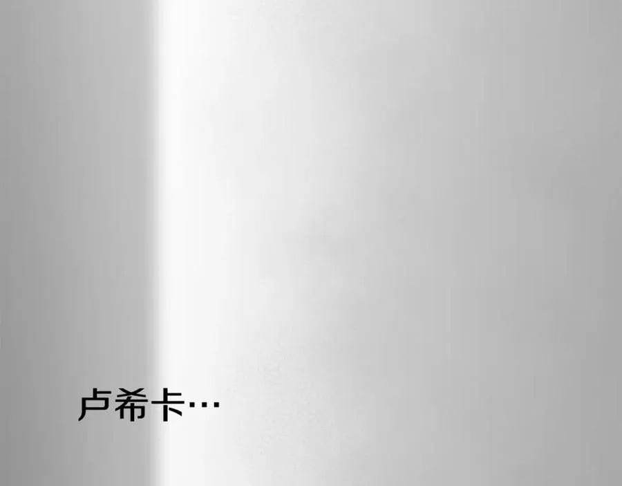 第3话 才不让你扔掉我！25