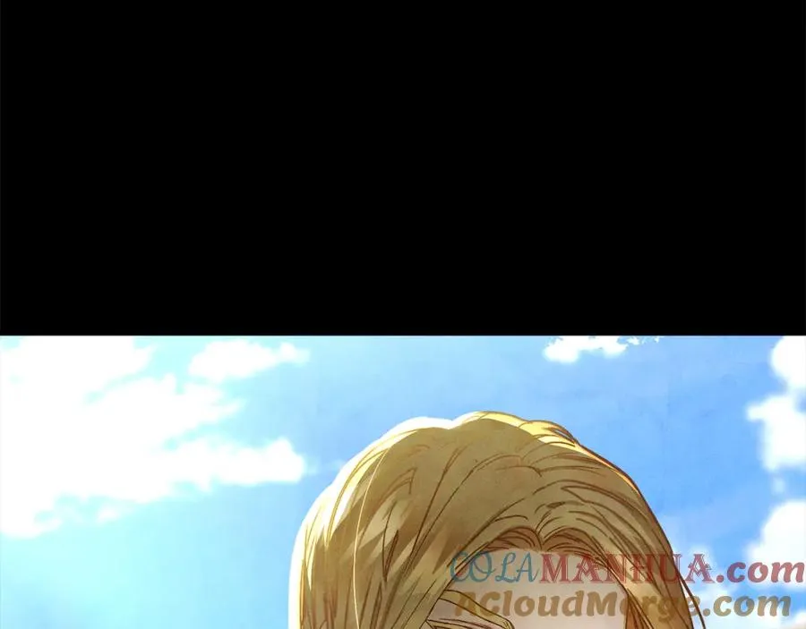 第18话 征服从胃开始！36