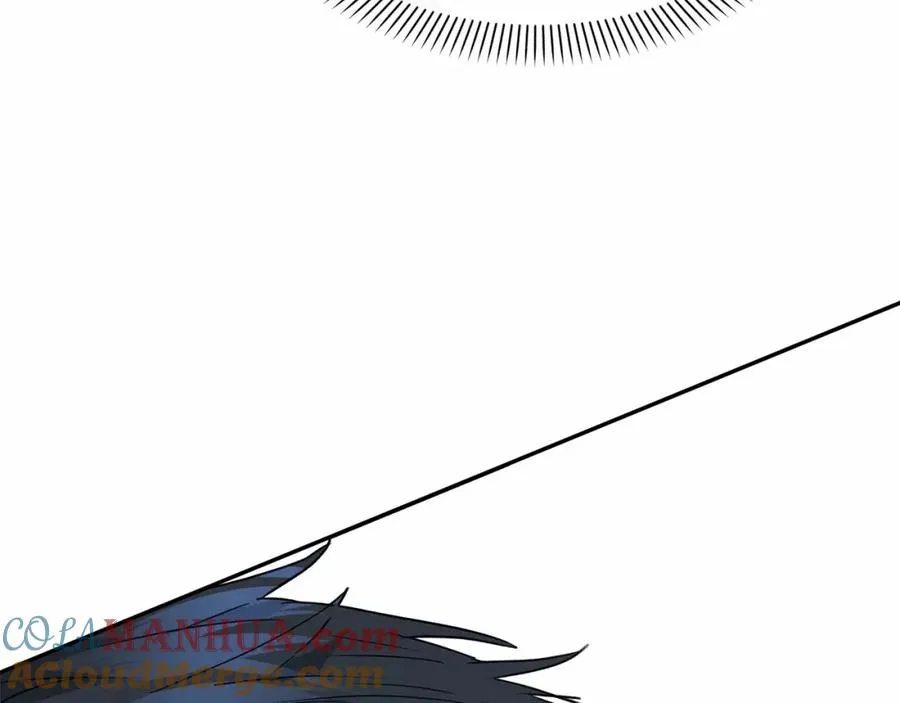 第26话 真正的痛苦188