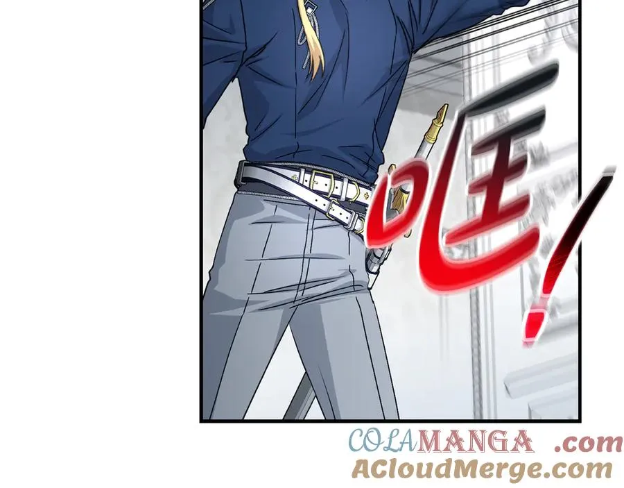 第56话 美人家庭教师216