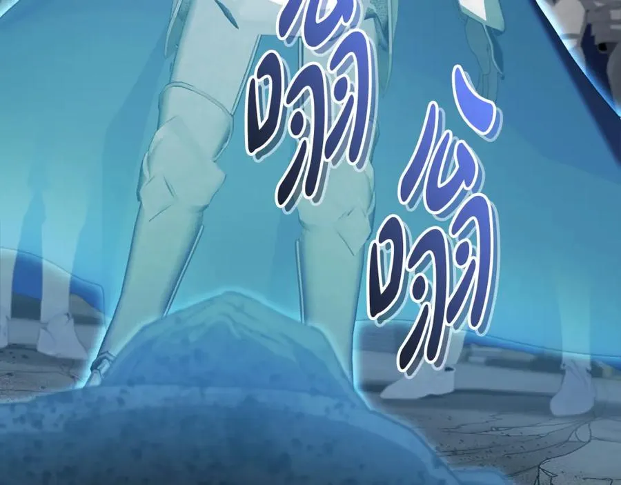 第45话 记忆的代价38