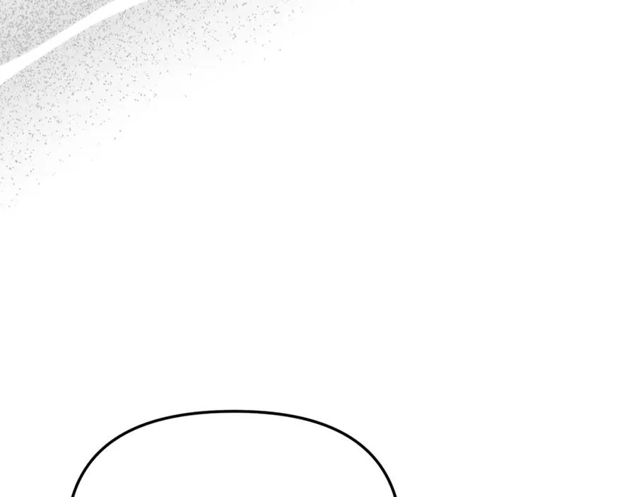 第5话 争抢萌娃210