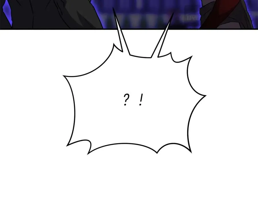 第48话 爸爸选择牺牲？！234