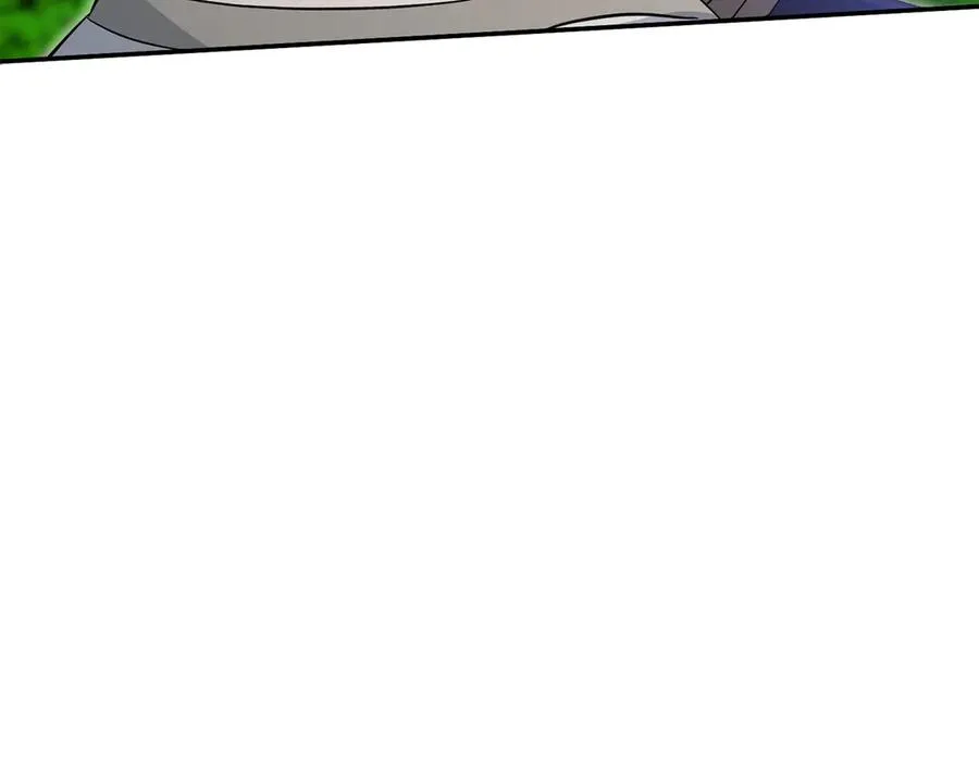 第54话 要对我下手了！106