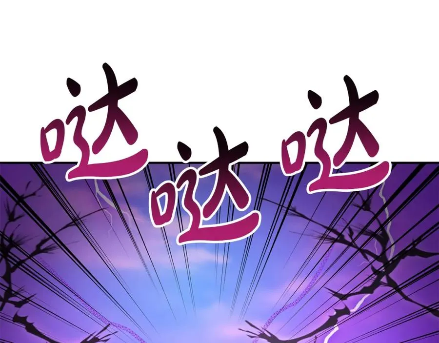 第42话 真正的生辰礼261