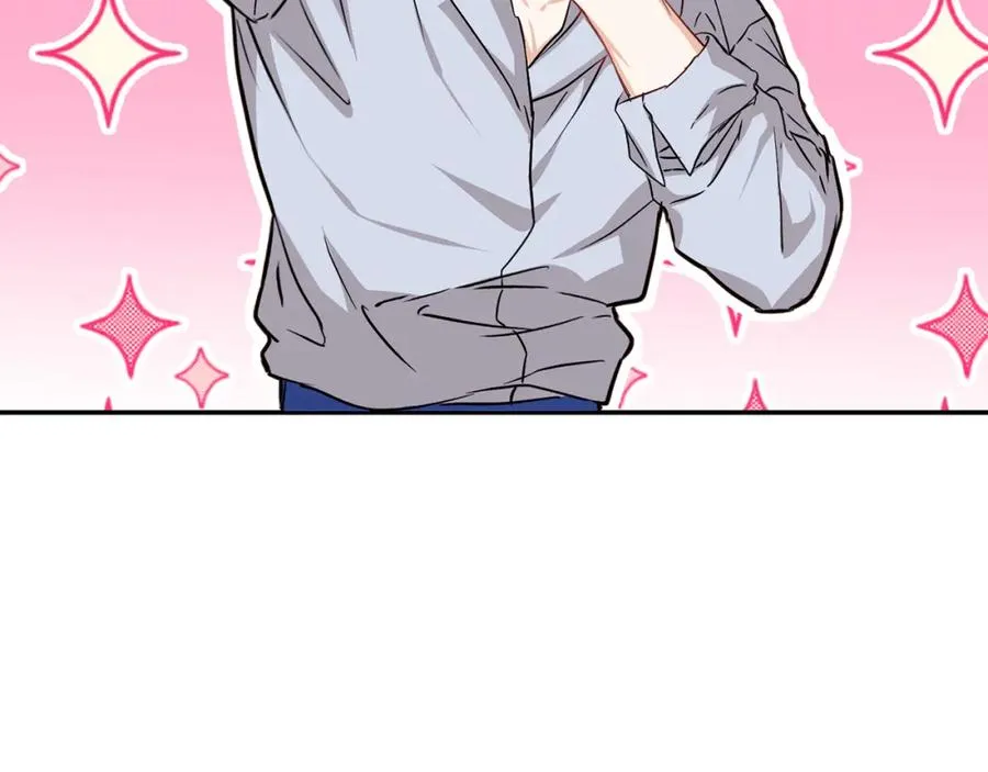 第35话 凡事都有理由57