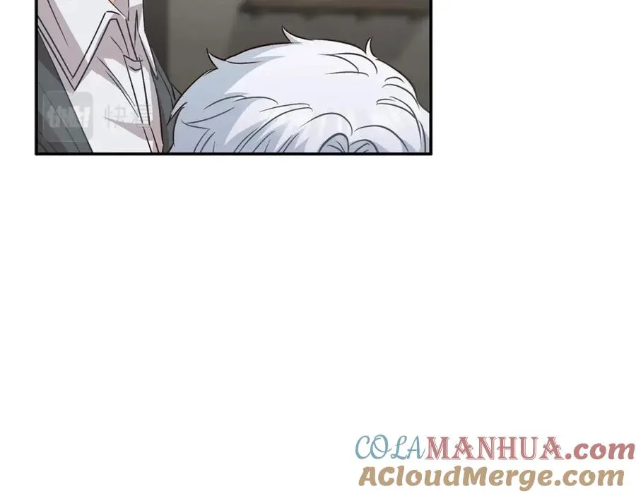 第15话 威胁巴尔204