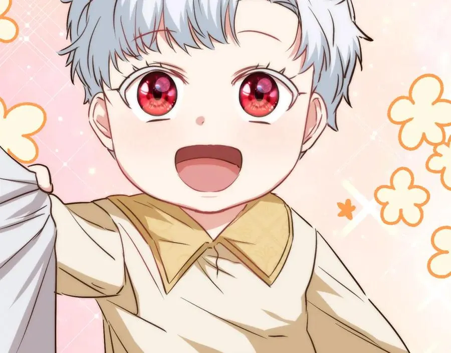 第11话 收编小伙伴！187
