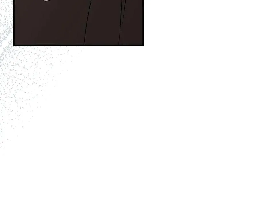 第60话 把关后妈170